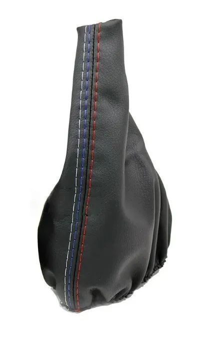 Fole travão de mão BMW Serie 3 - E46 E36