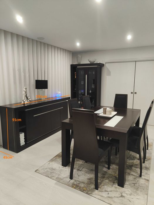 Movel Sala (ler descriçao)