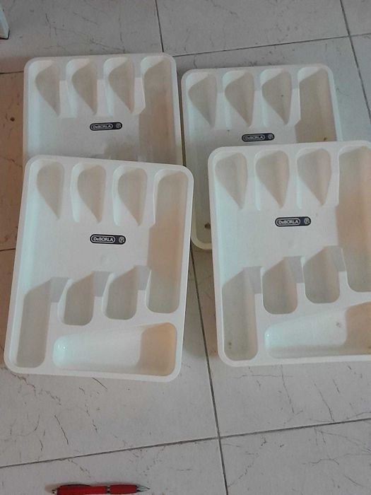 Separador de loiça64564411249538120