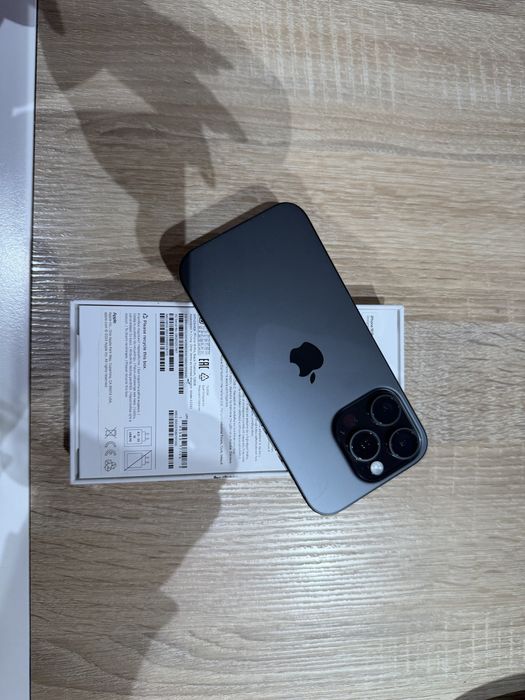 iphone 16 Pro 128GB