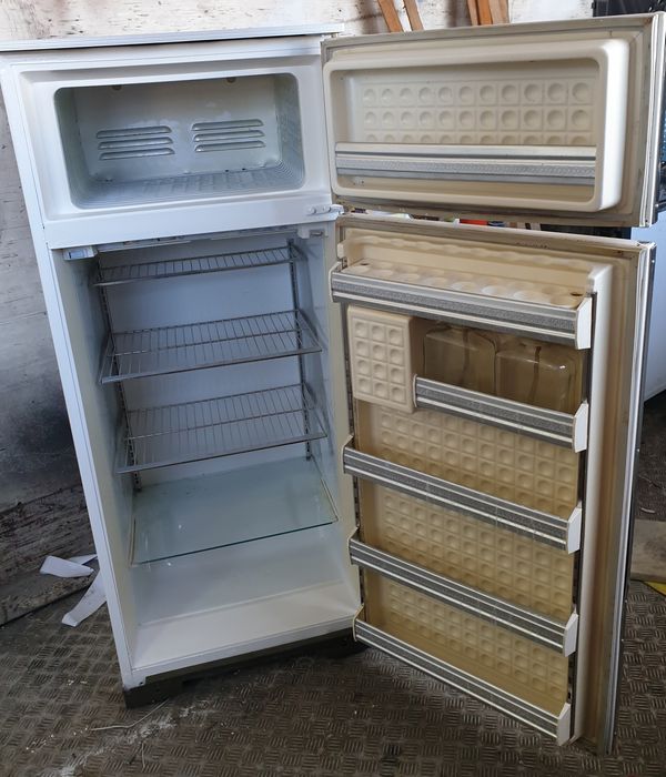 Продам холодильник Ока