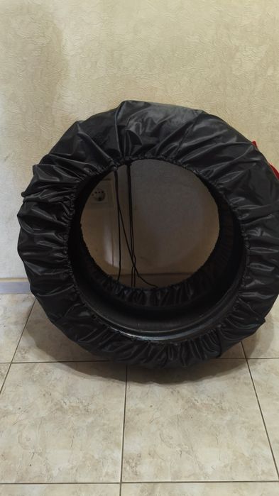 Літня резина Nexen NBlue HD Plus 195/55 R16