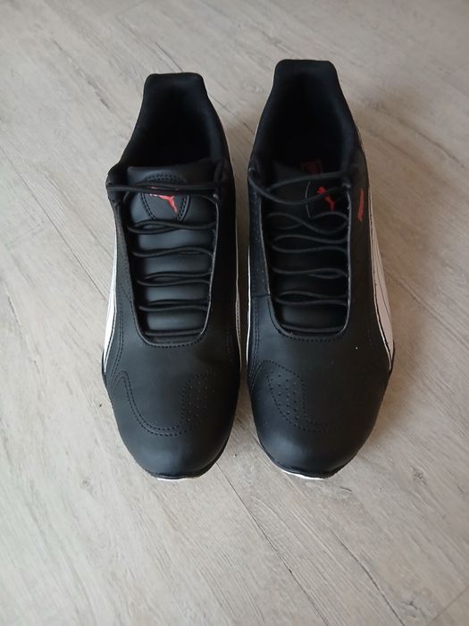 Adidasy Pumy 43 Nowe