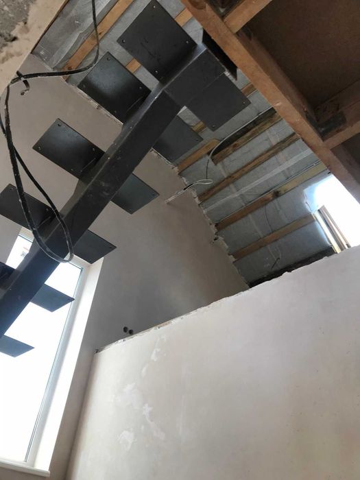 Продам таун Сертифікат Газ Центральні комунікації Без Комісії