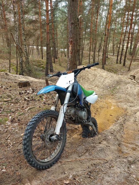 Mrf