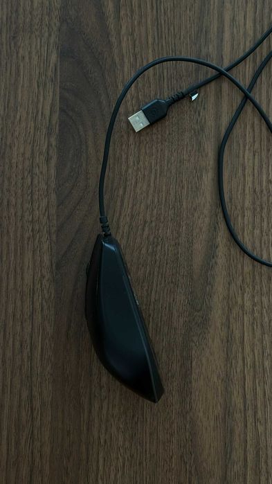 Rato Gaming SteelSeries Rival 3