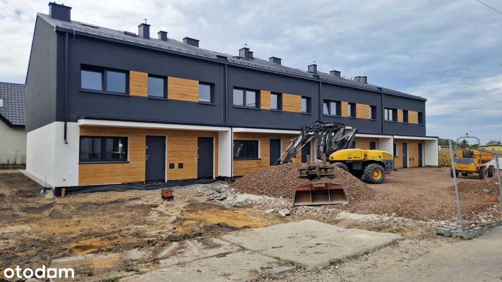 Mieszkanie na sprzedaż, 3 pokoje, 60 m², Mikołów