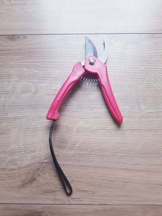 Sprzedam sekator ogrodowy