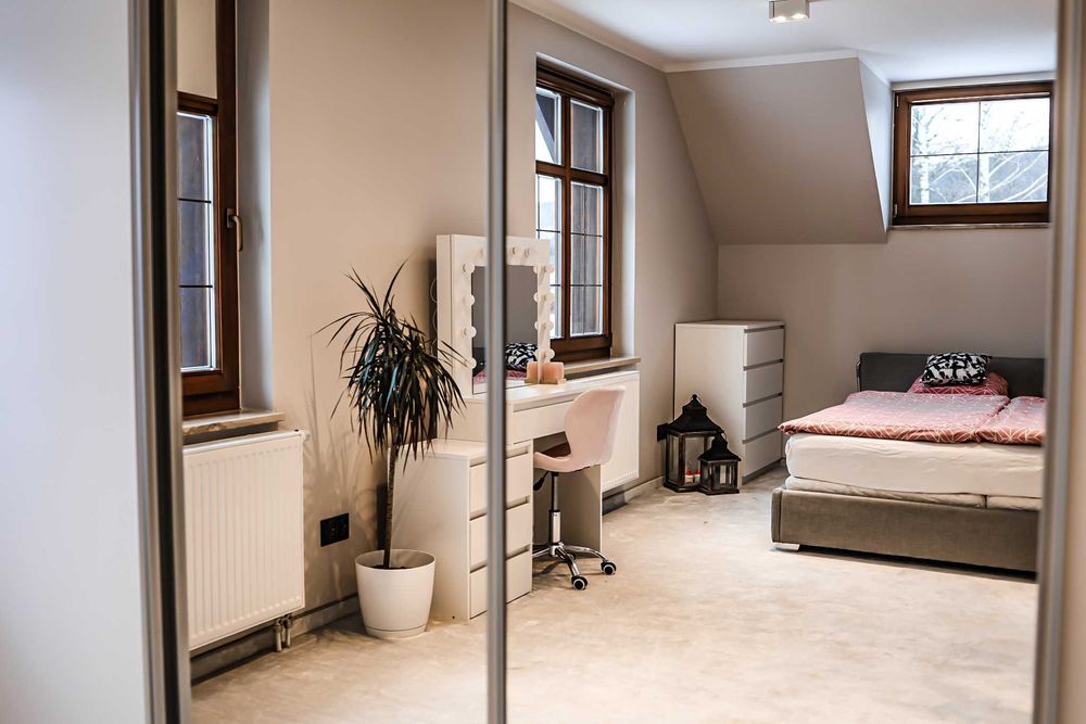 Domek Weekendowy/NARNIA HOME