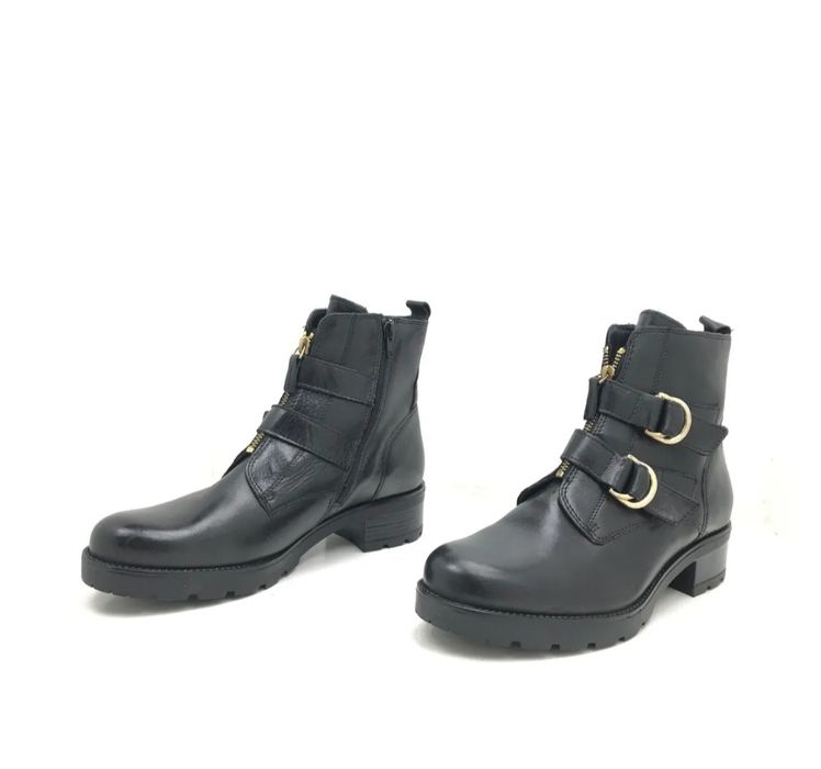 Черевики взуття шкіряні 39 р.