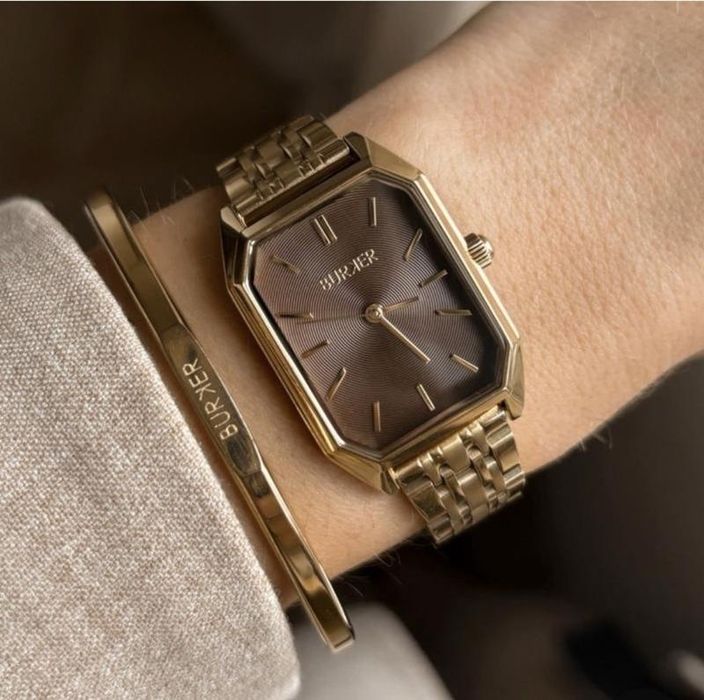 Браслет Burker (Лондон)