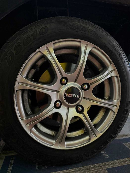 TUK TUK ELÉTRICO- Mini moke de 4 lugares