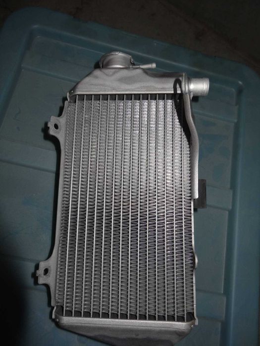 Material Vário novo e original Honda CRF450R  RX 21 - 22 - 23 - 24