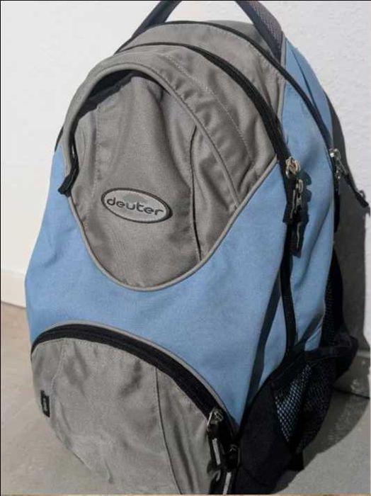 AC LIGHT 20  ac light  20