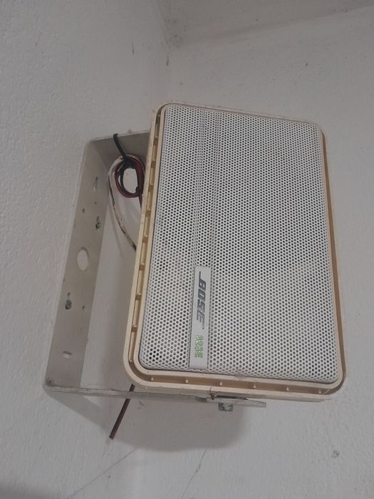 Coluna bosse  perfeita8