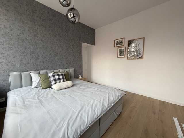 Apartament w centrum Chorzowa 67 mkw! Sobieskiego 14 PARKING w cenie