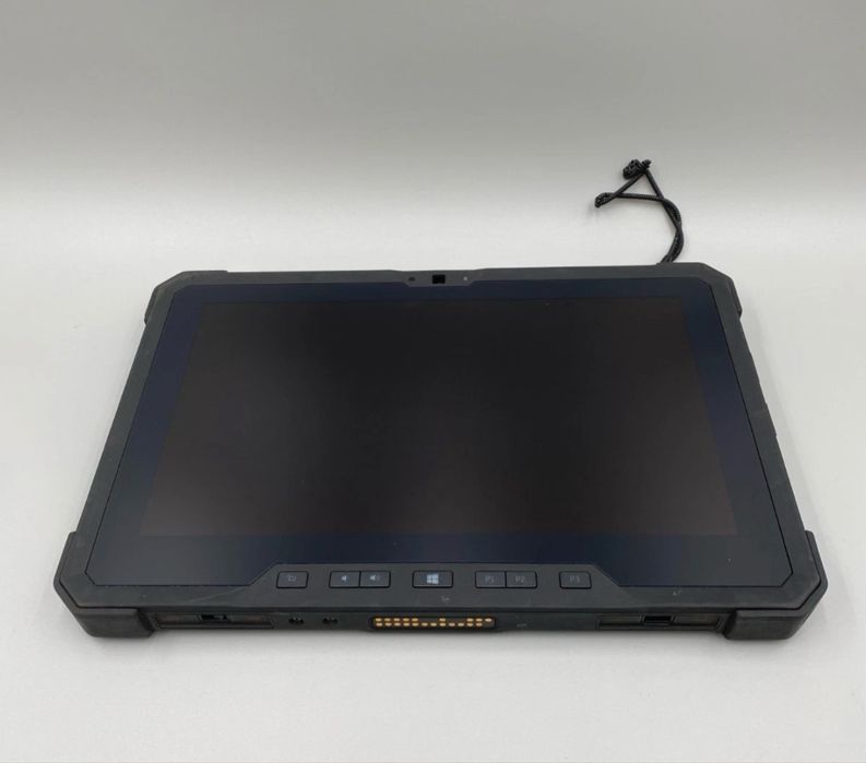 Dell Latitude 12 Rugged 7202 M-5Y71