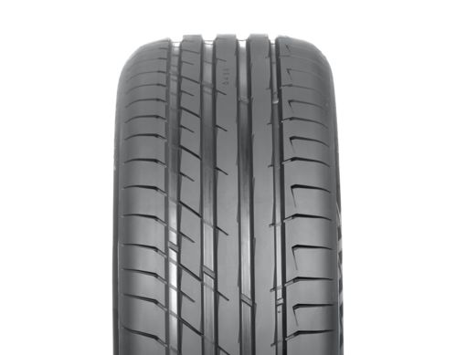 NOWE Opony Letnie Nokian Powerproof 2 - 245/45/18"