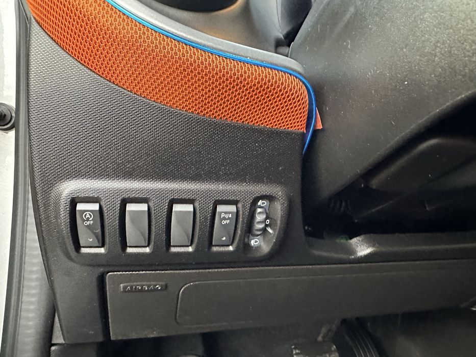 Smart 453 0.9 бензин,власниця.Обмін