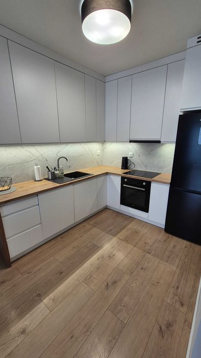 REZERWACJA do 10.03 Mieszkanie 3 pokojowe na wynajem