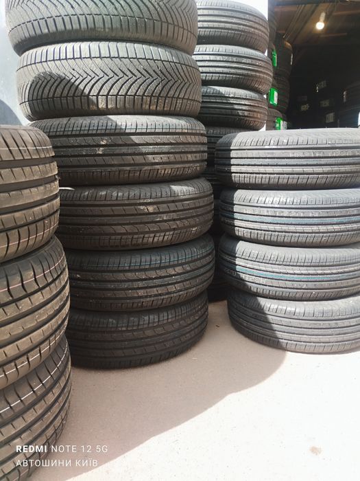 Шини Літні 175/70 R13 Royal Black R3