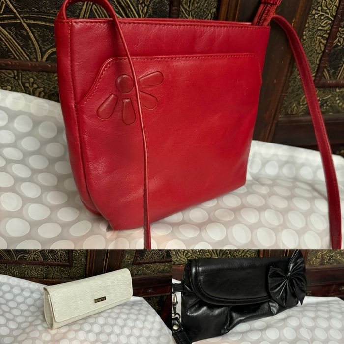 Сумки женские итальянские, спортивные сумки, сумка для ноута, клатч