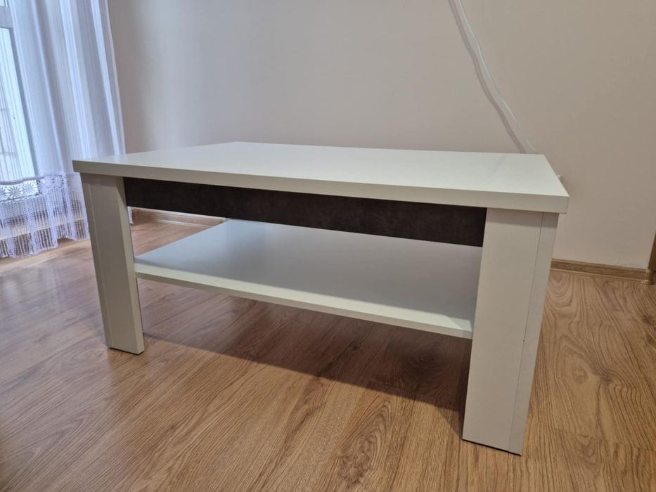 Sprzedam szafę, komodę i stół