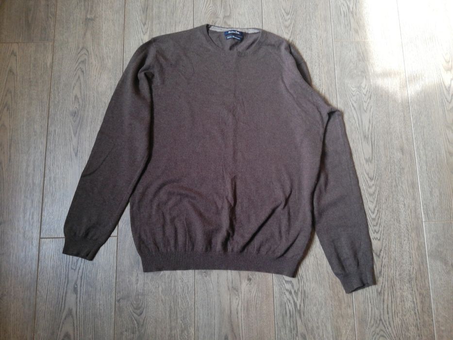 Світер Massimo Dutti розмір М