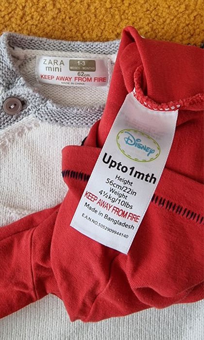 sweterki +ksiazki gratis