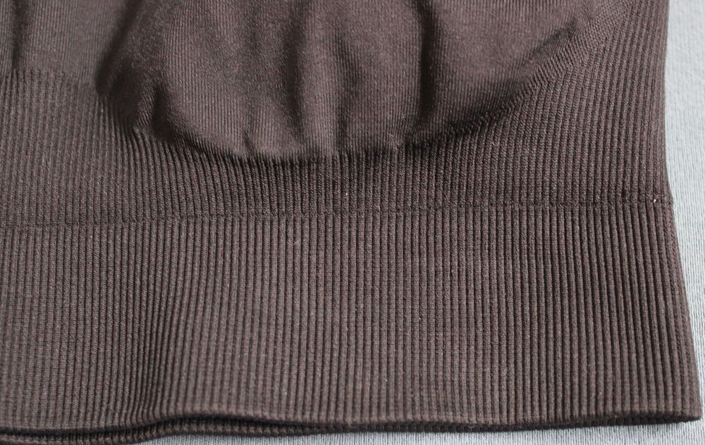 stanik sportowy Gymshark XS