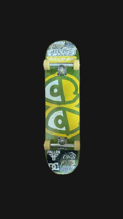 SKATE Pro - Em Boas Condições!