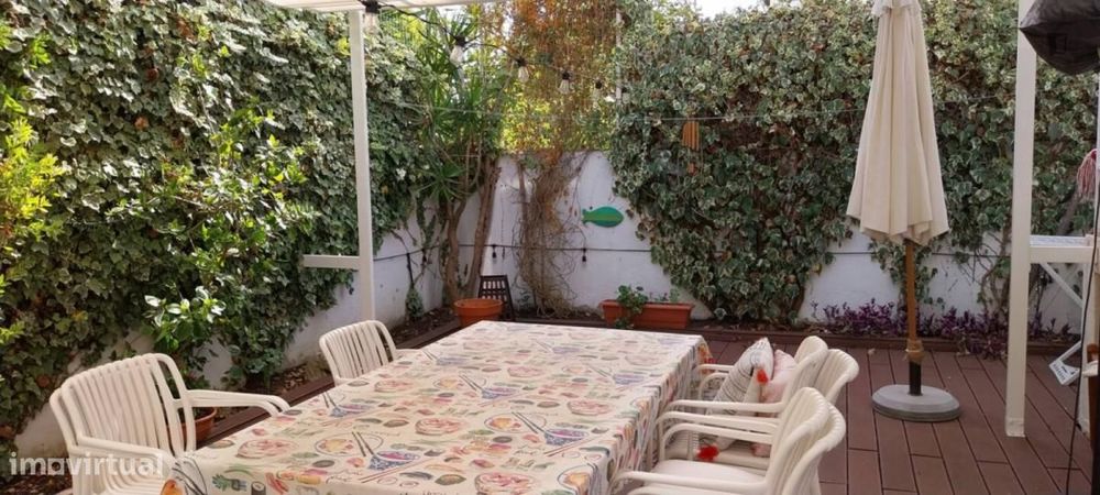 Quarto - localizado em Cascais Lisbon