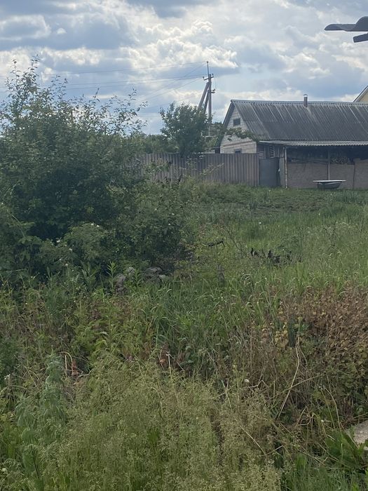 Ексклюзив. Продається будинок в Бірках