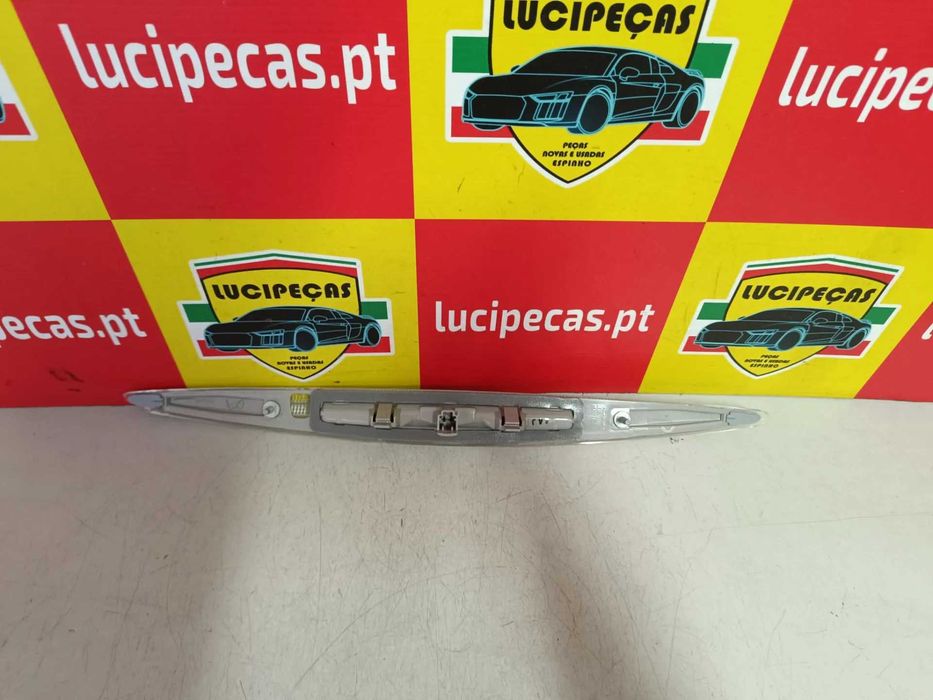 3º STOP HONDA CR-V IV (RM_), de 2012 a 2026 l 141901