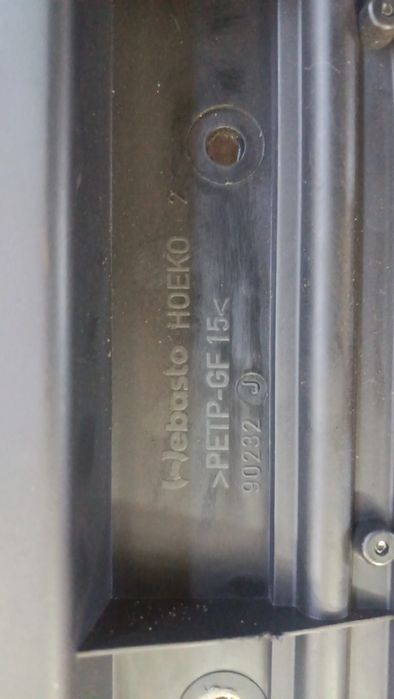 Teto de abrir ROVER 75 (RJ)