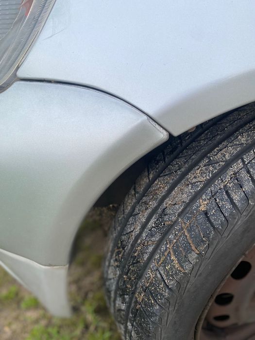 Toyota Yaris - económico e fiável