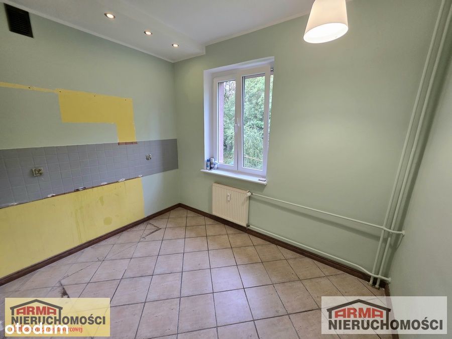 Mieszkanie – Stargard - Widok 5