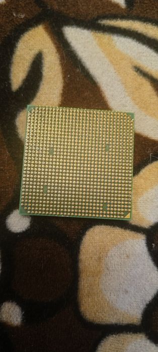 Amd athlon 1 2005