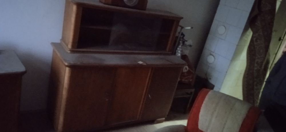 Antyczne meble tanio sprzedam