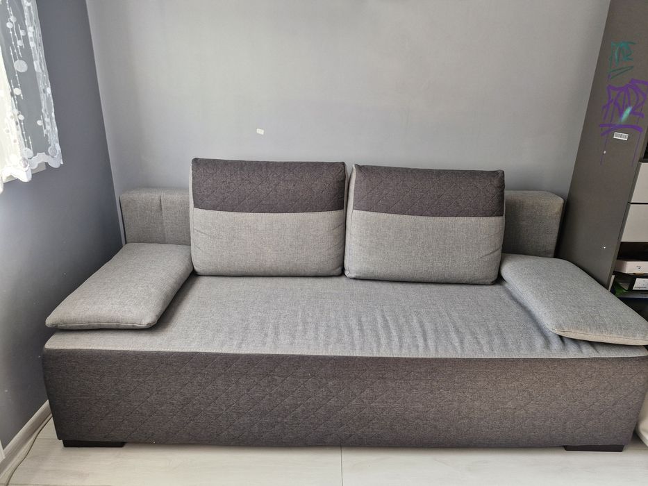 Agata meble play regał komoda