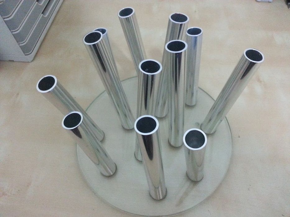 Floreira BOUQUET marca Philippi