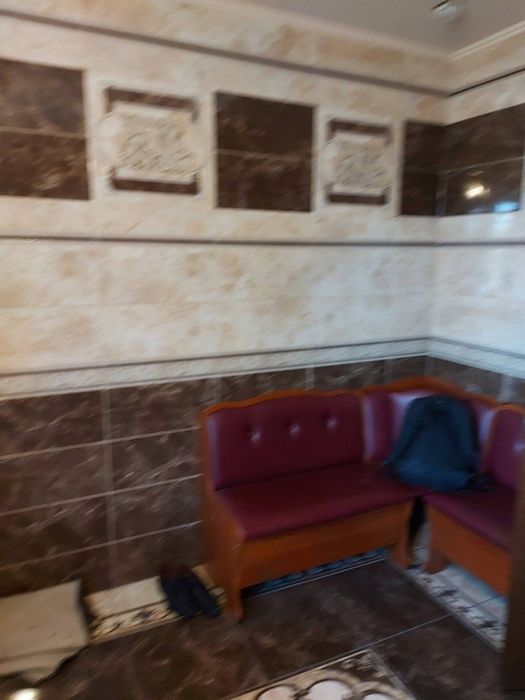 Продажа 2ой квартиры в Александровском р-не