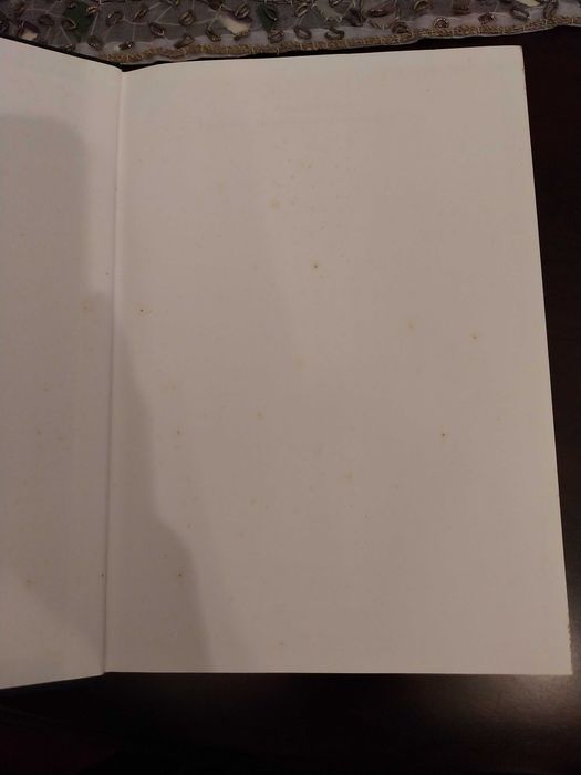 Lehrbuch der lateinischen Syntax und Semantik”, Hermann Menge (alemão)