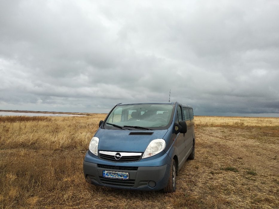 Оренда мікроавтобуса замовлення мікроавтобуса пасажирські перевезення