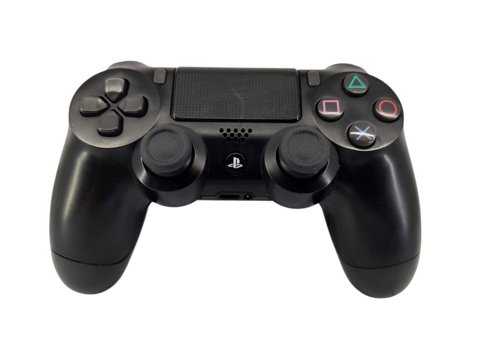 Pad do ps4 sony cuh-zct2e
