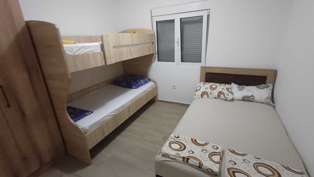 Бар. Зеленый пояс 3 улица. ЦЕЛЕБНЫЙ воздух. ЧУДО-вид! Рядом 2 квартиры