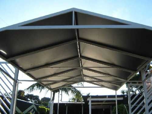 oleados impermeaveis