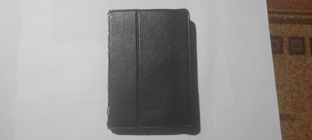 Планшет Jeka v2.0