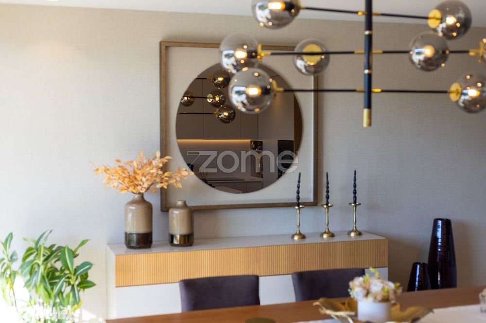 Apartamento T2+1 COM ESTÚDIO
