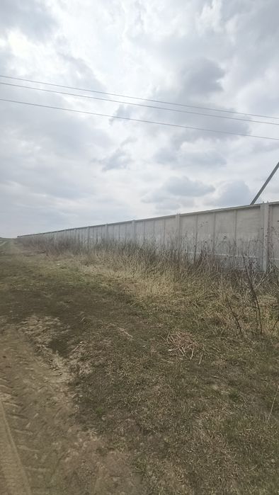 ПРОДАЖ земельної ділянки 2,5 ГА ПІД ВИРОБНИЦТВО